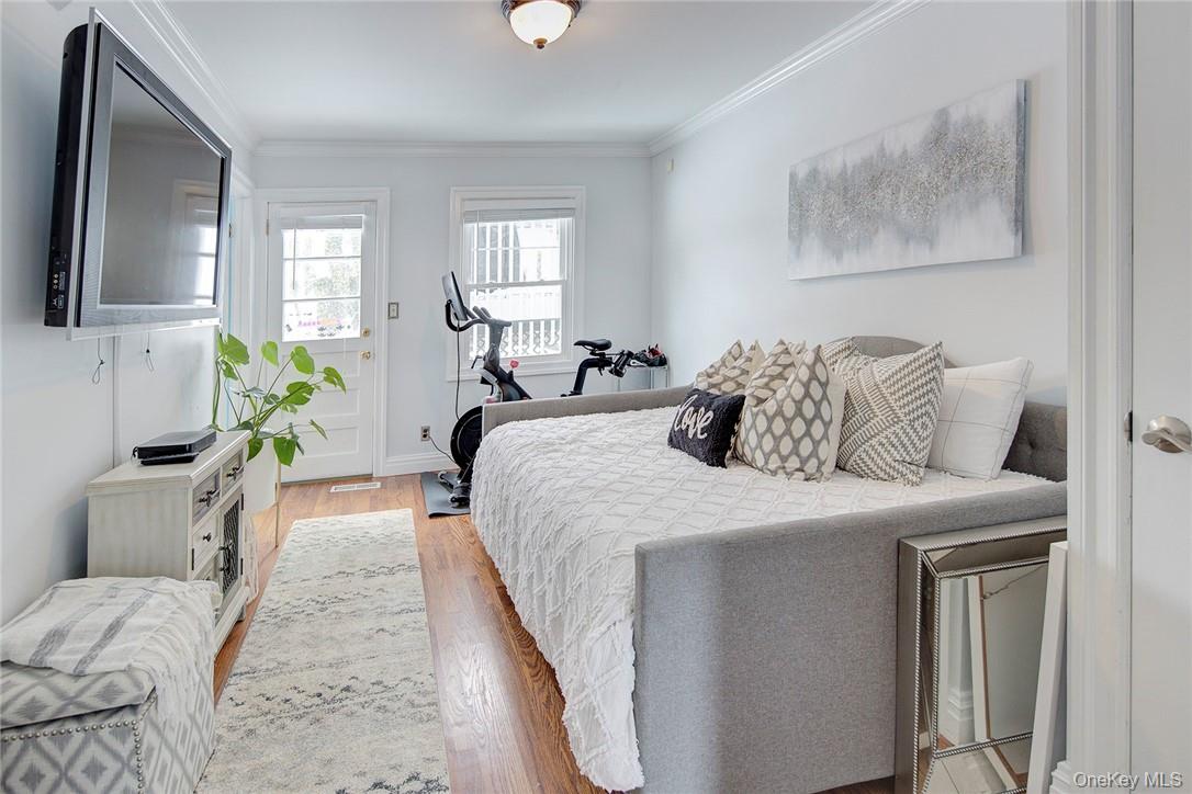 441 Boston Post Road