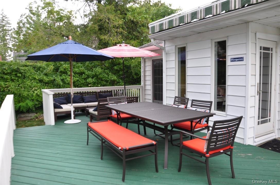 441 Boston Post Road