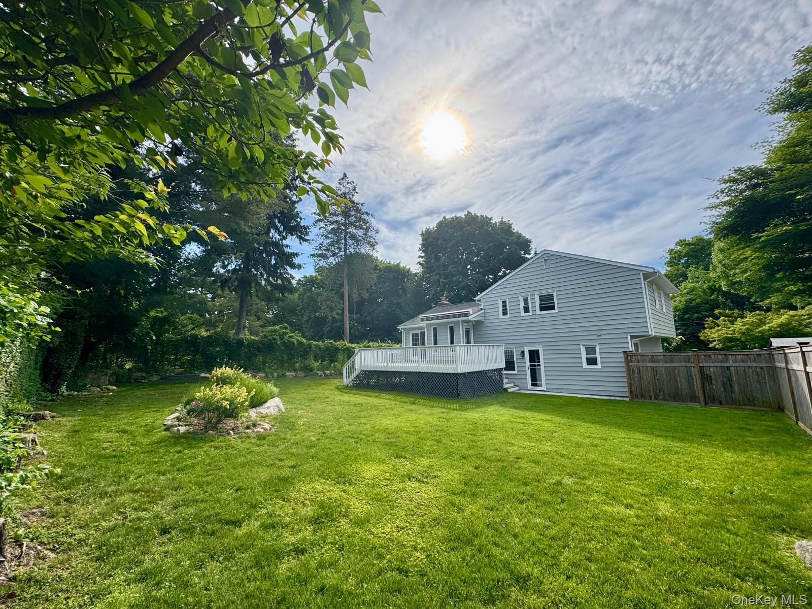 441 Boston Post Road
