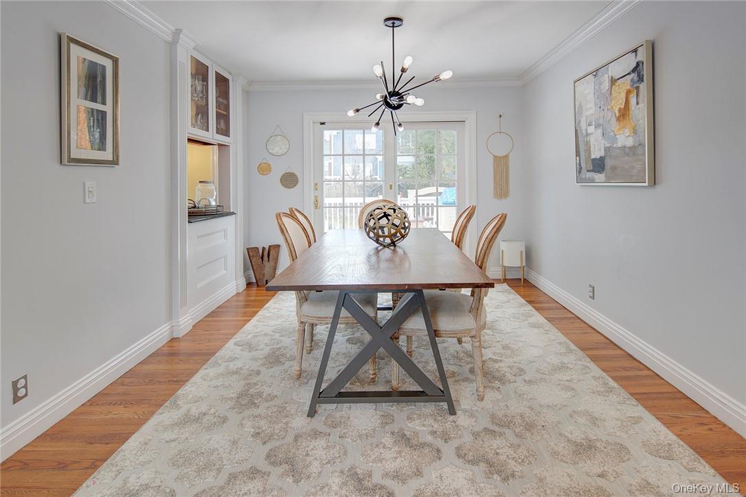 441 Boston Post Road