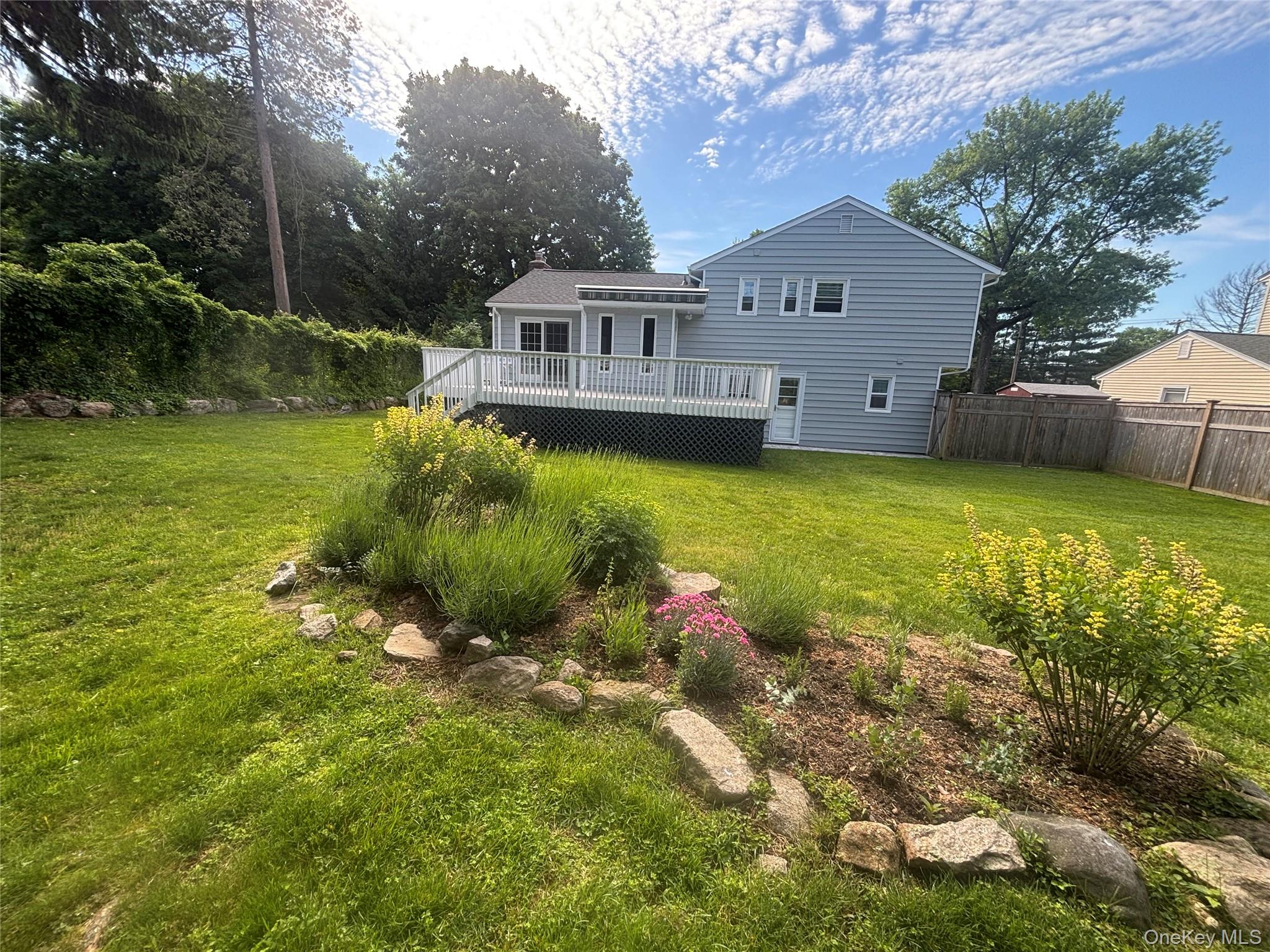441 Boston Post Road