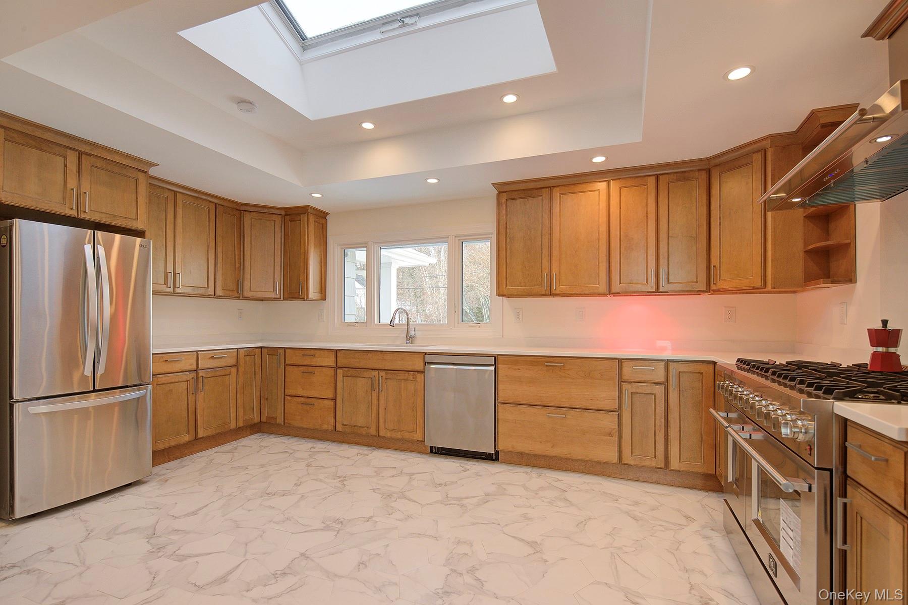 54 Shore Drive