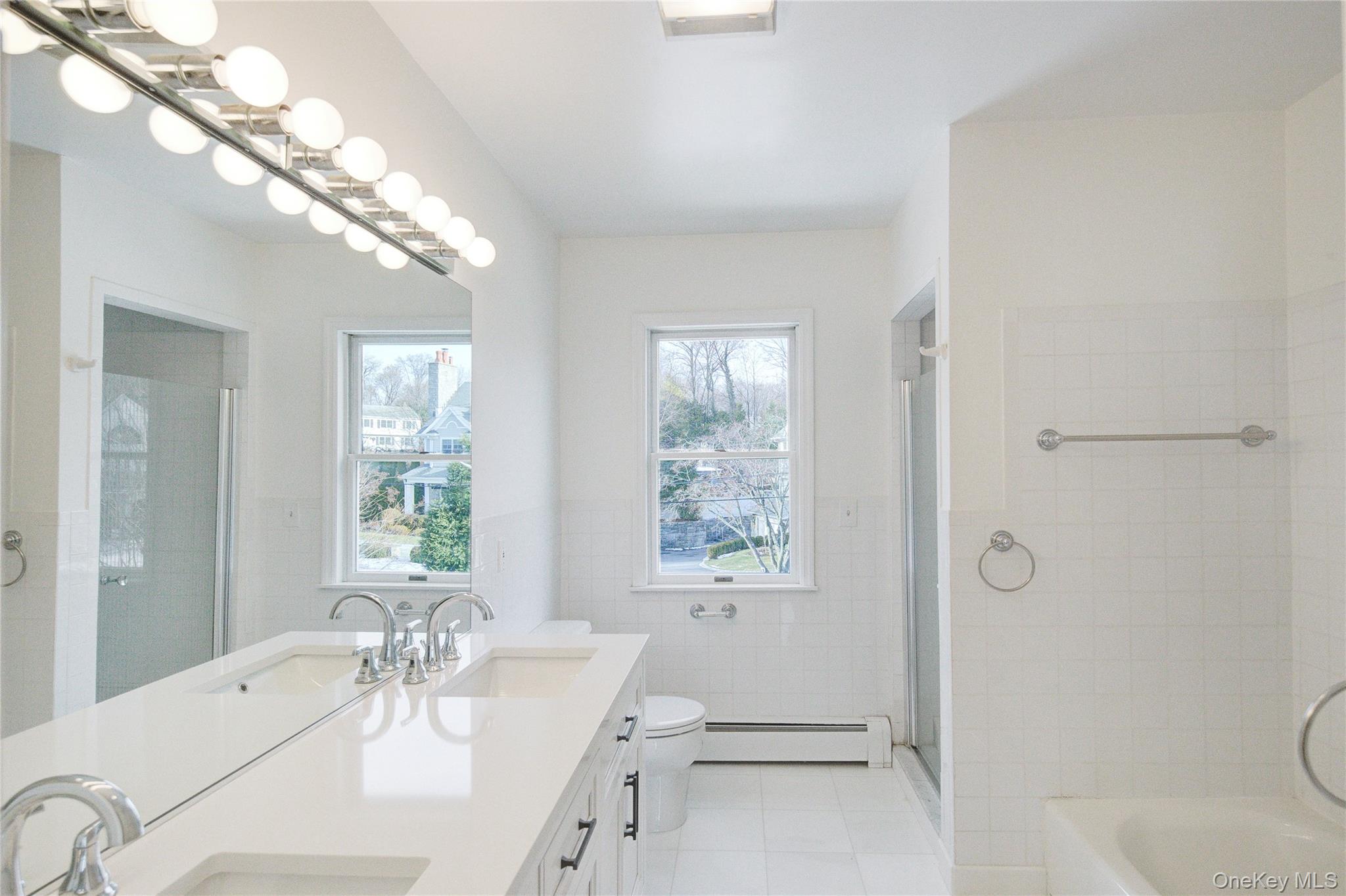 54 Shore Drive