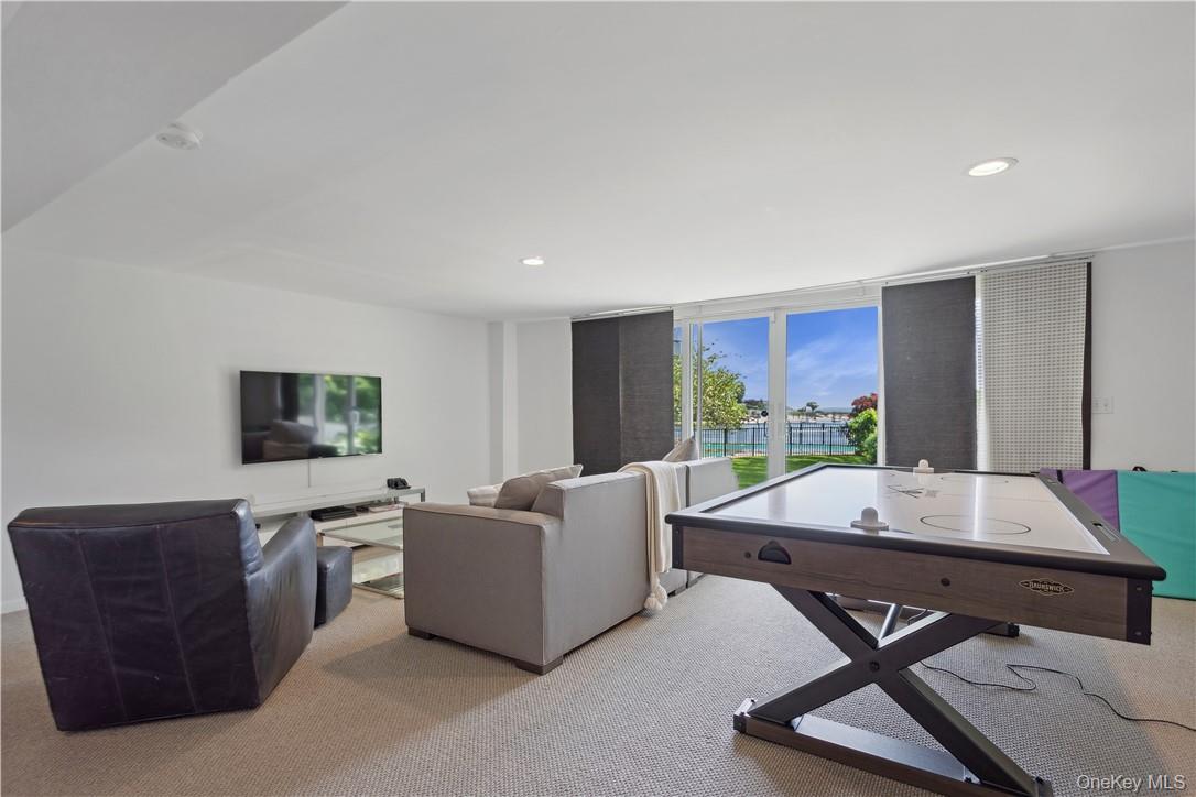 54 Shore Drive