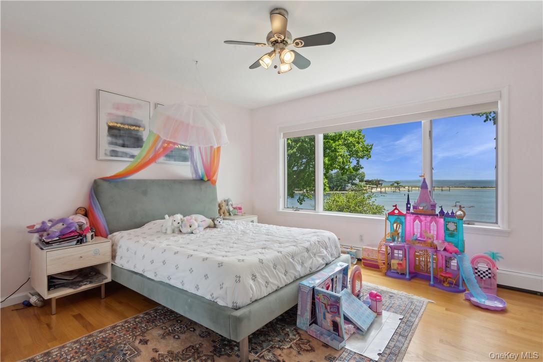 54 Shore Drive