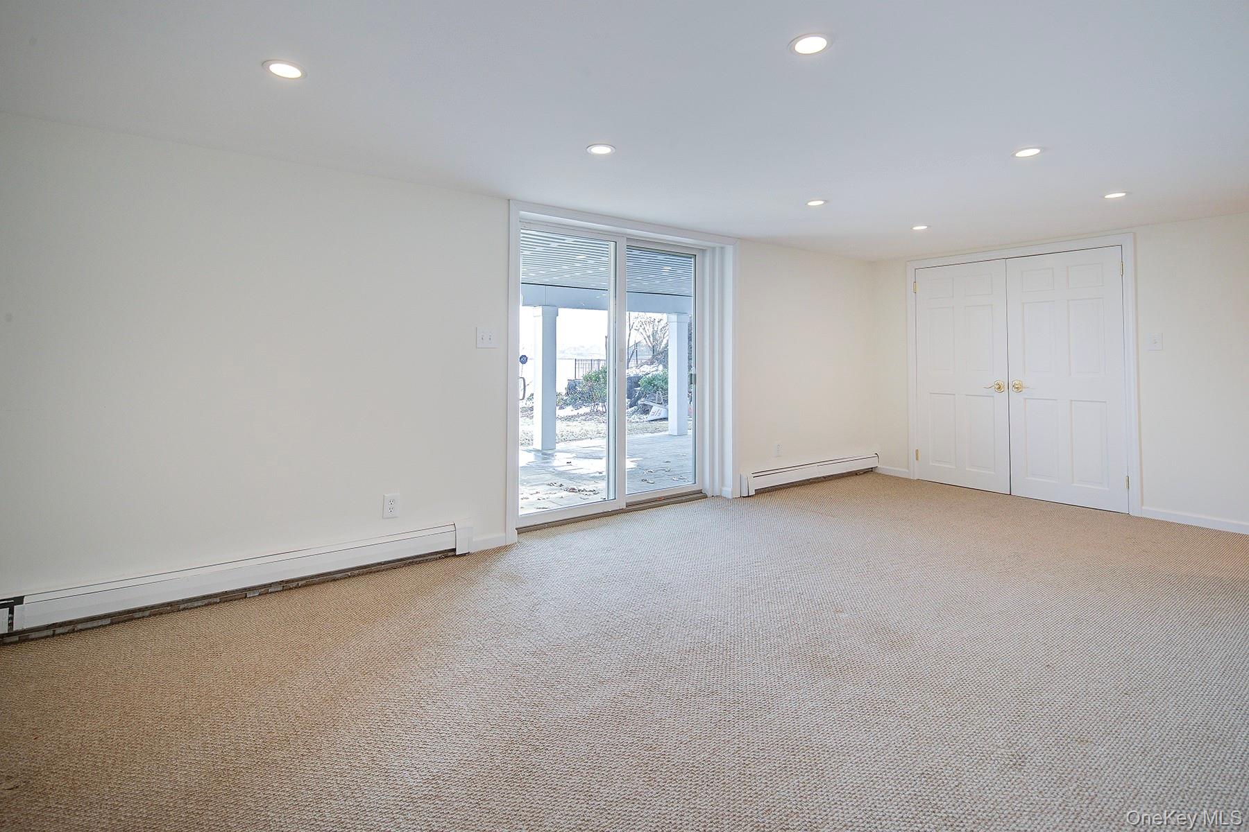 54 Shore Drive