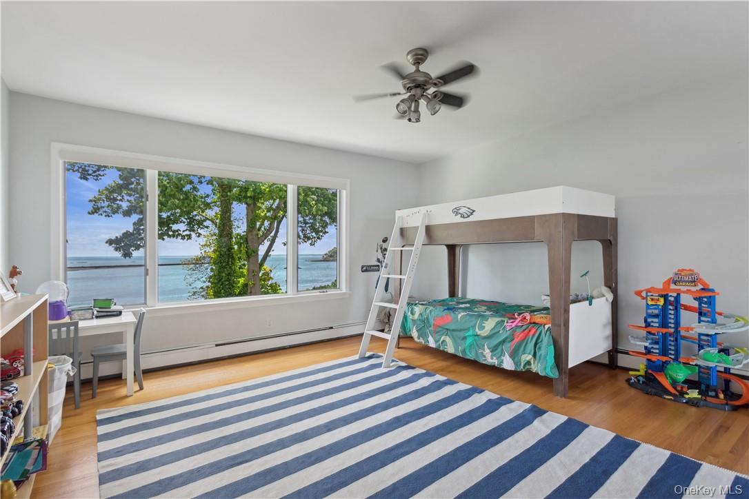 54 Shore Drive