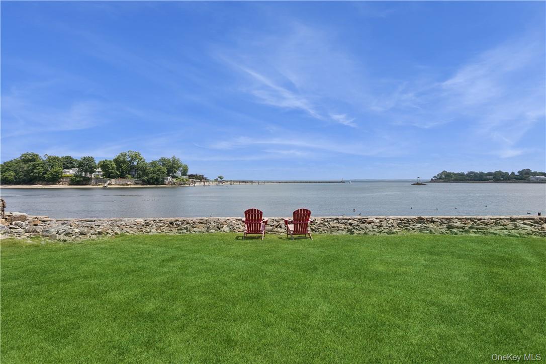 54 Shore Drive