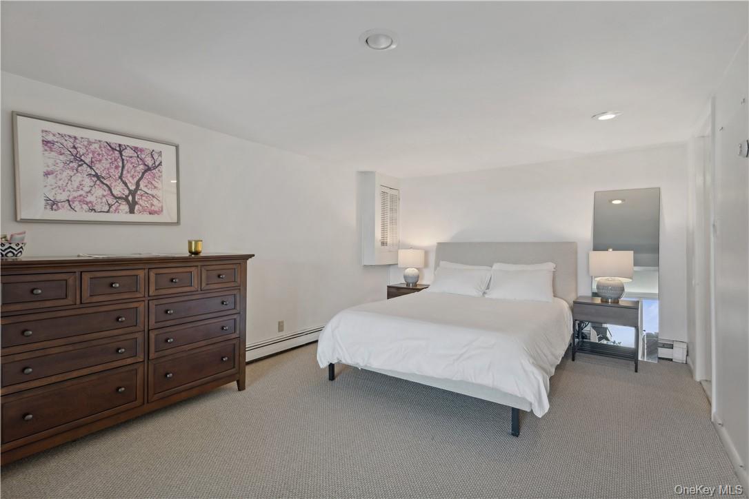 54 Shore Drive