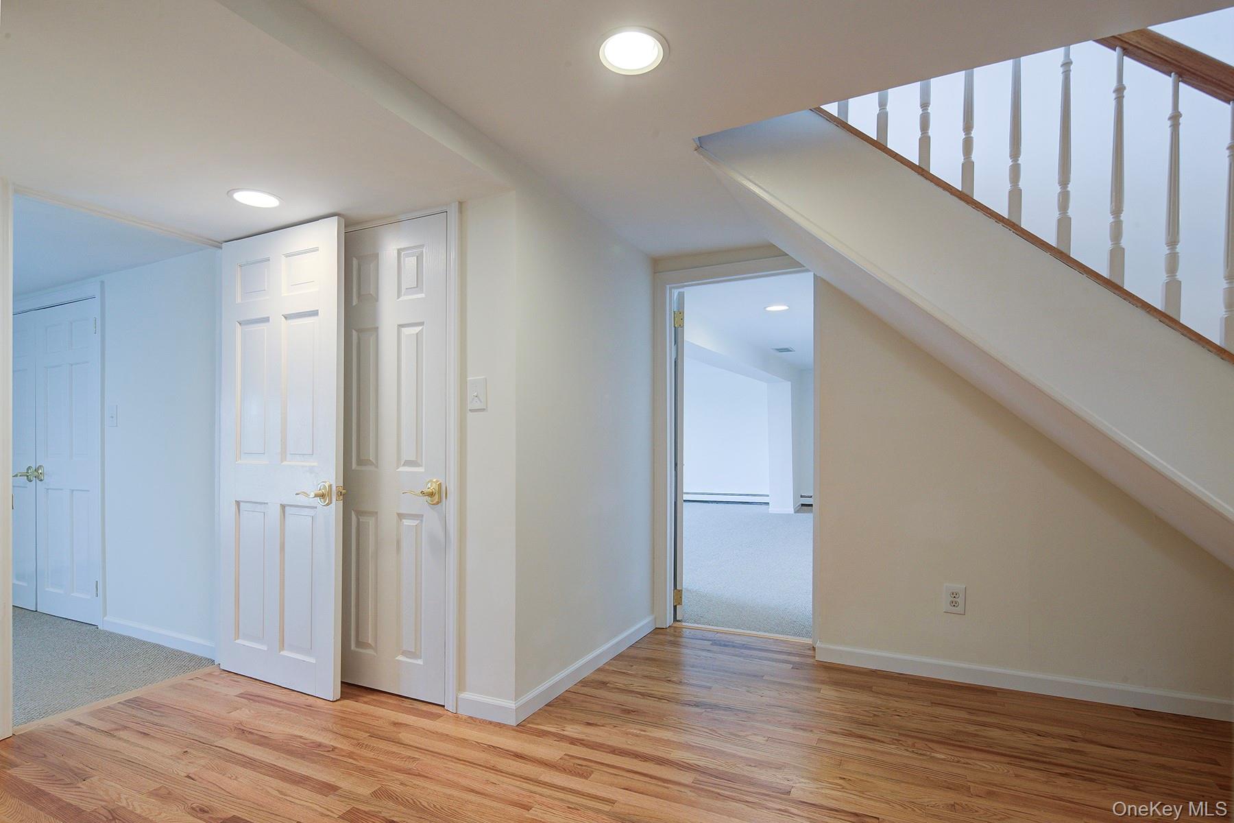 54 Shore Drive
