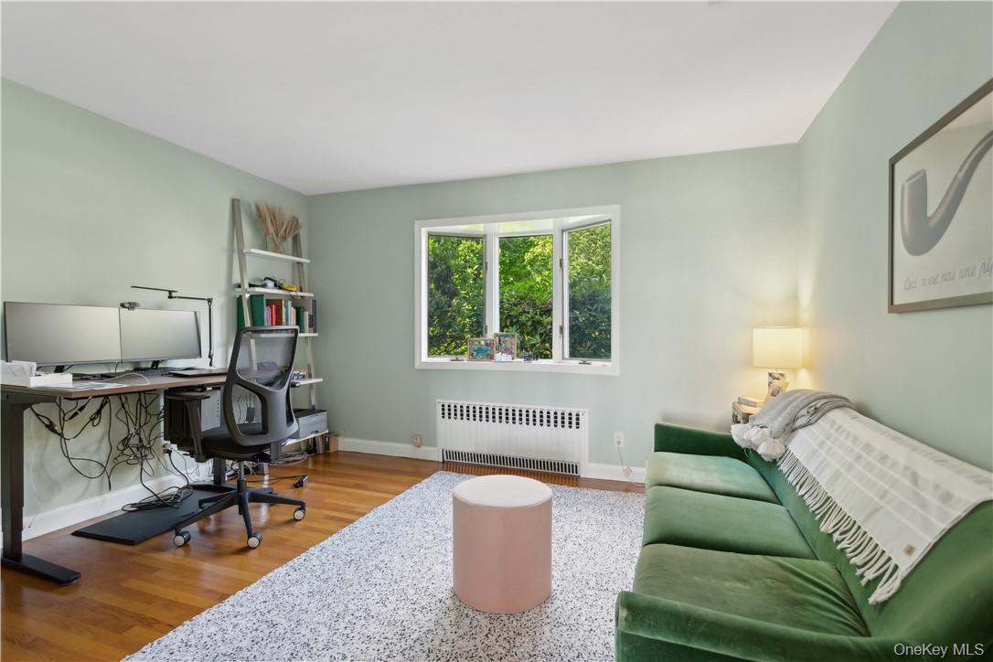 54 Shore Drive