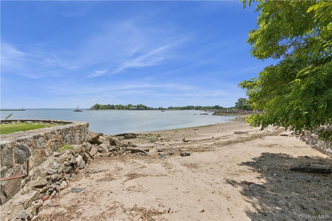 54 Shore Drive
