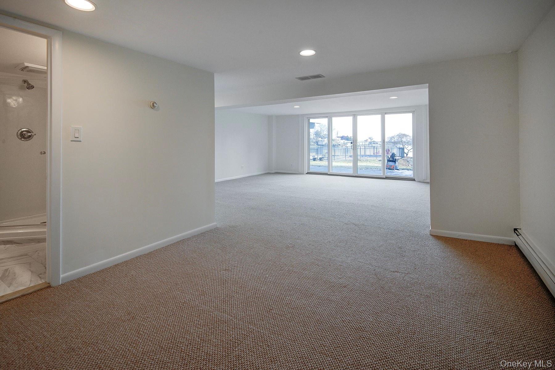 54 Shore Drive