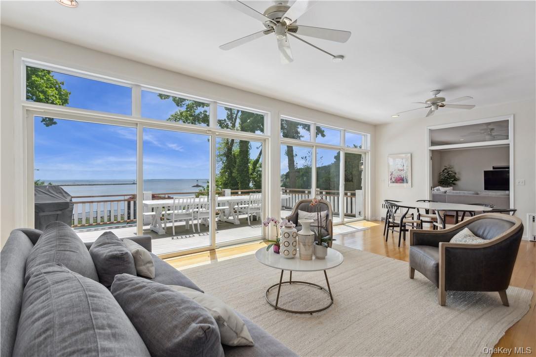 54 Shore Drive