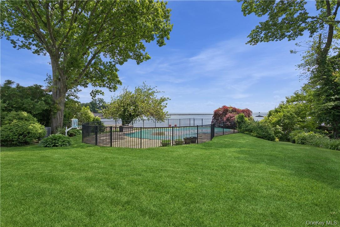 54 Shore Drive