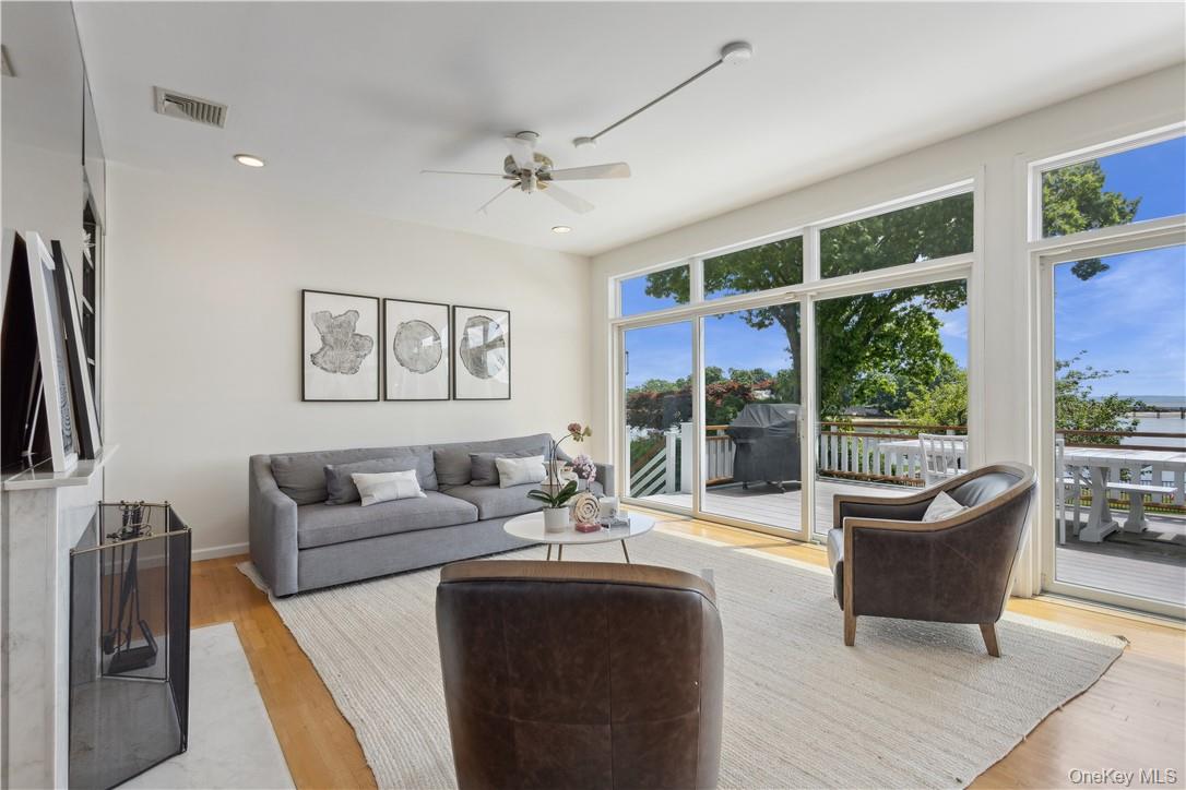 54 Shore Drive