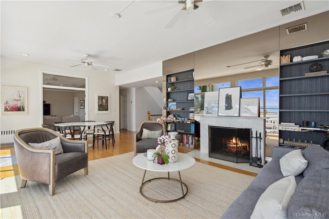 54 Shore Drive