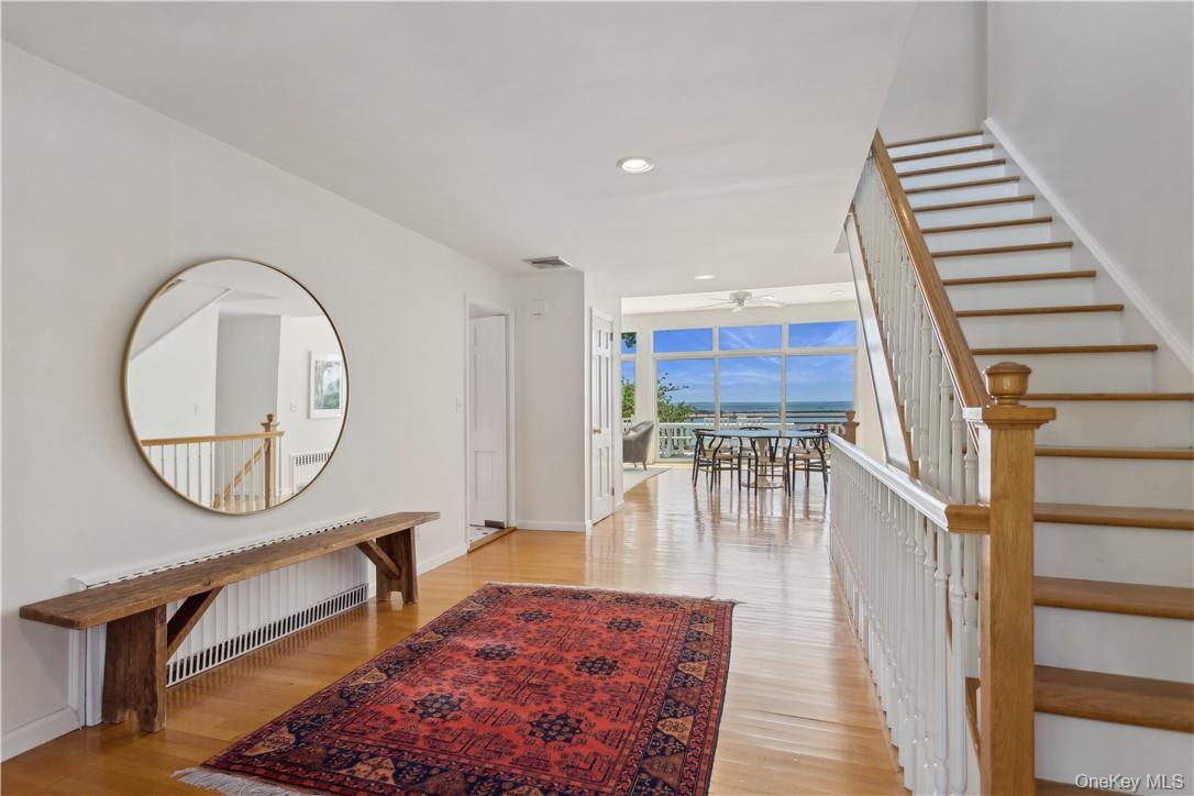 54 Shore Drive