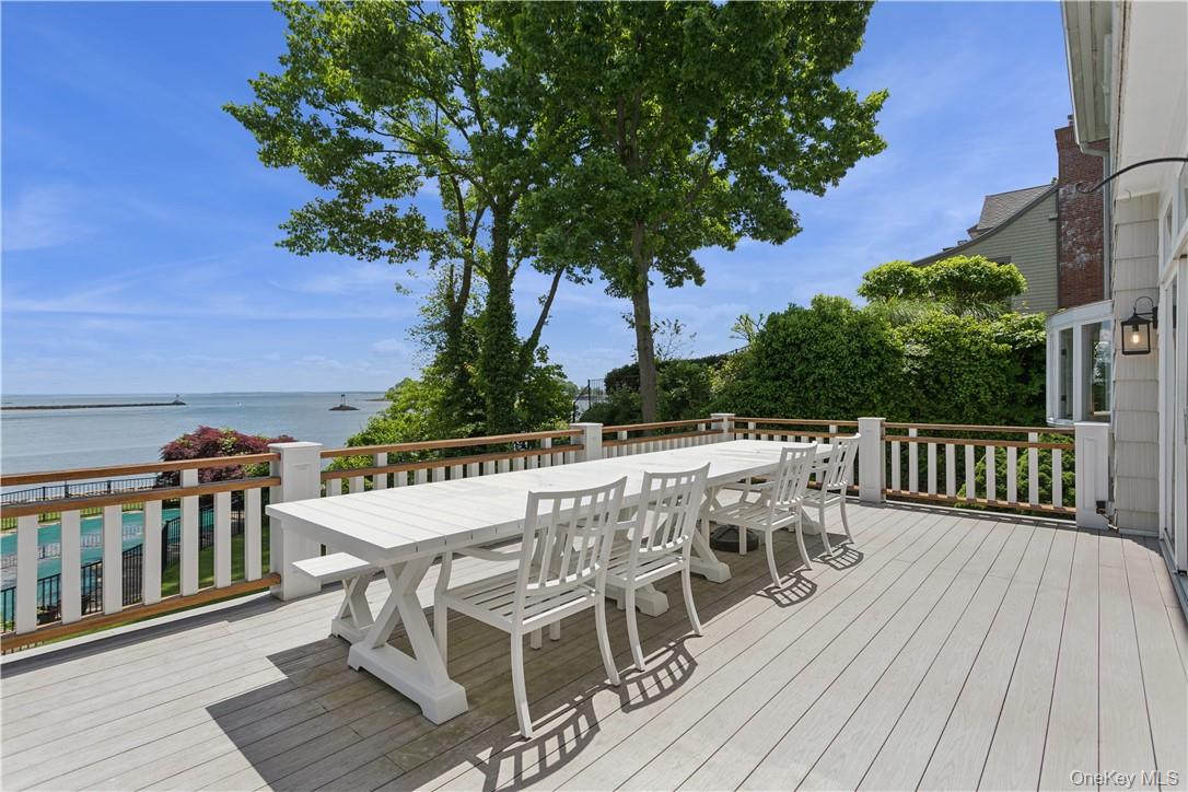 54 Shore Drive