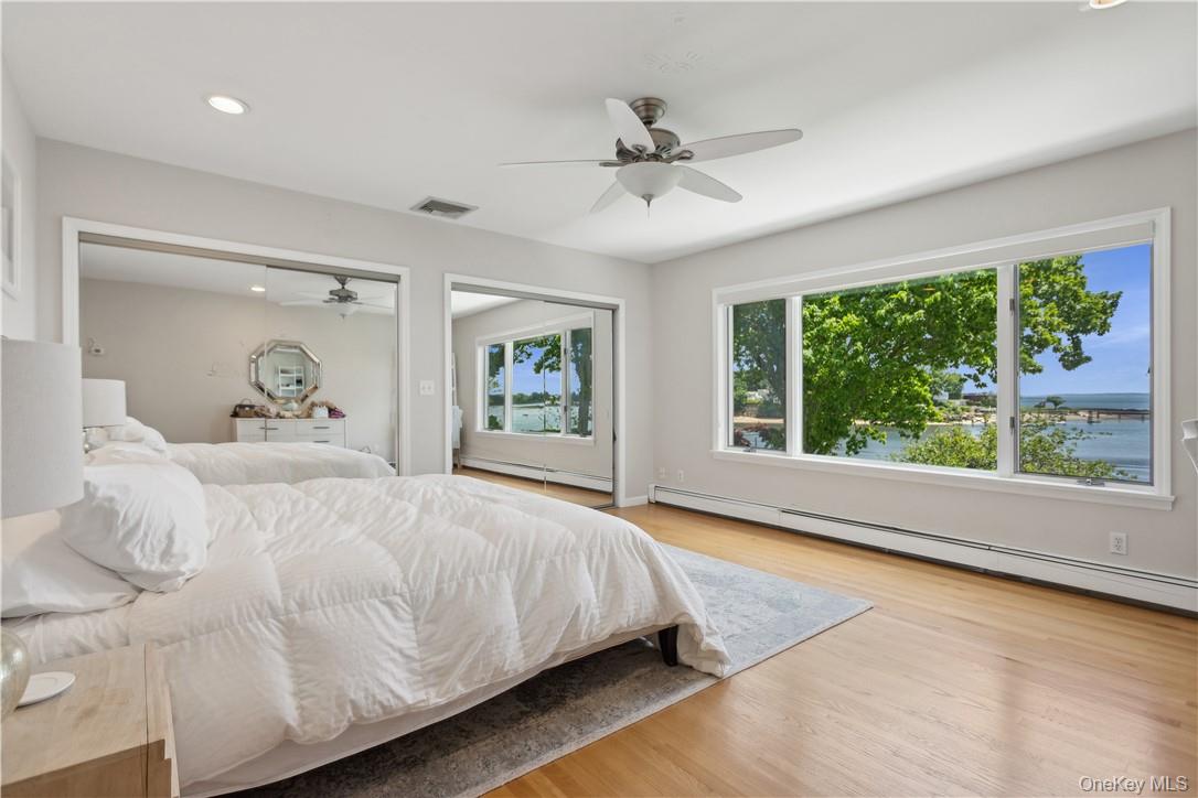 54 Shore Drive