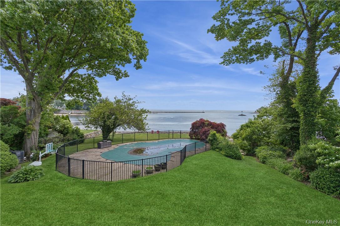 54 Shore Drive