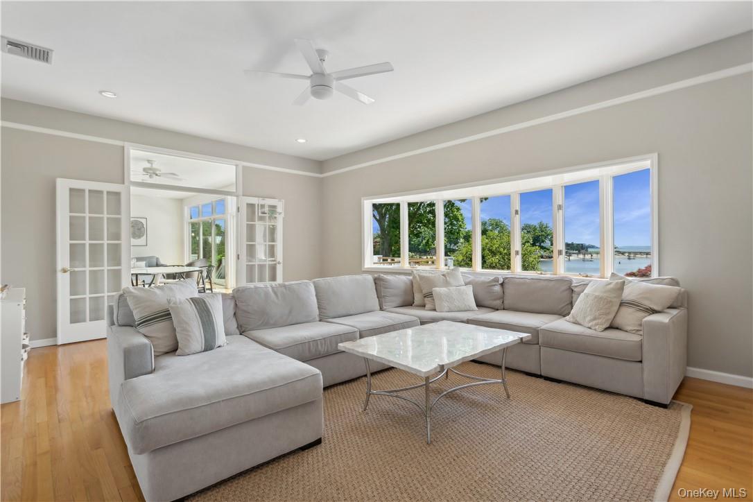 54 Shore Drive