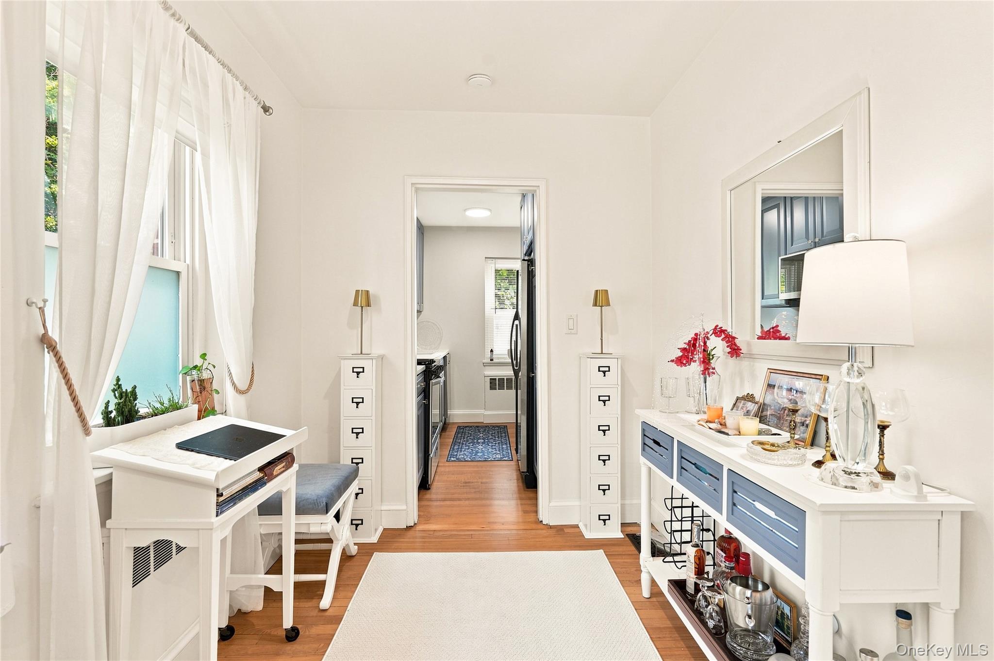 184 Purchase Street Unit: 1-1