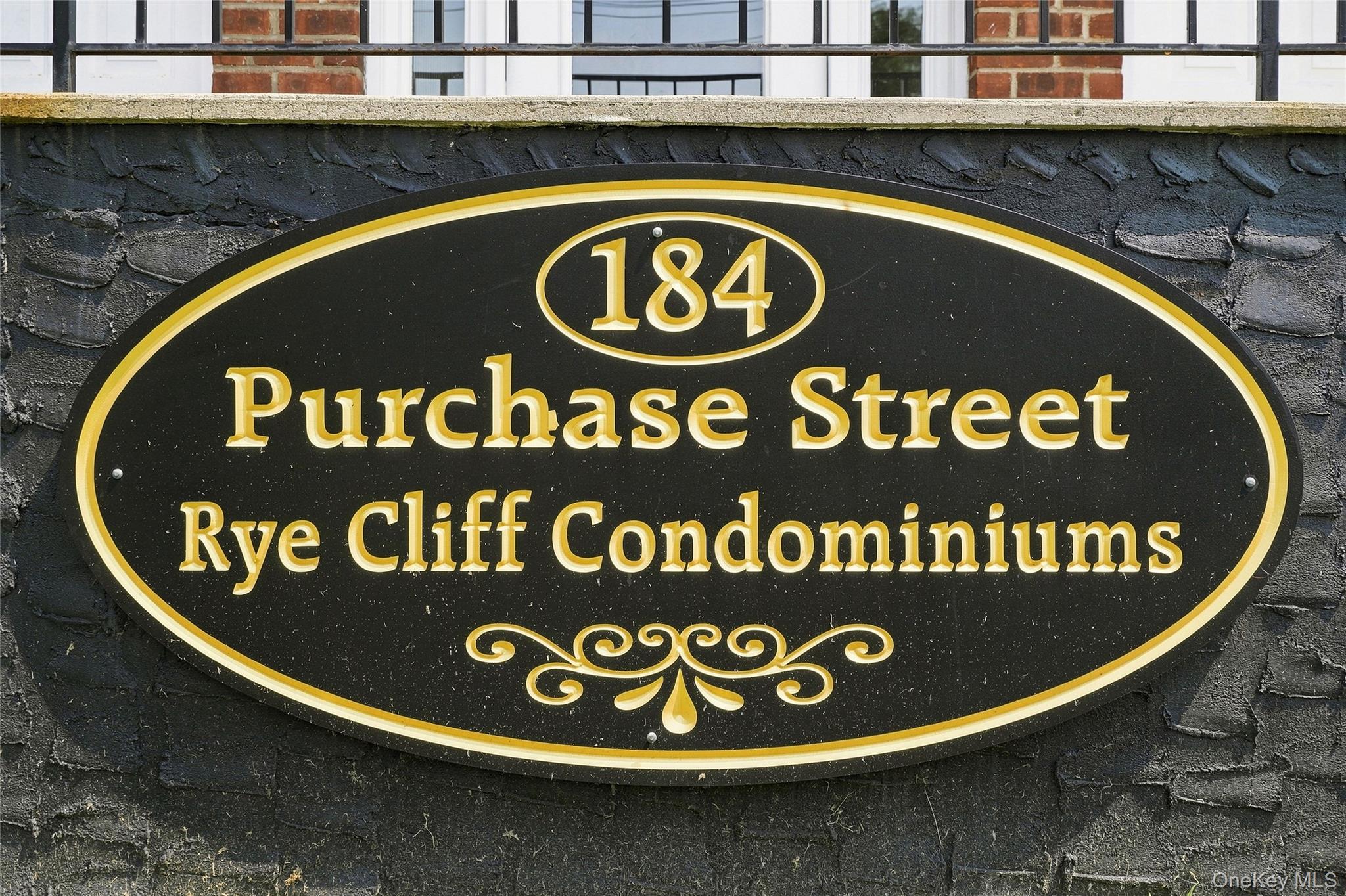 184 Purchase Street Unit: 1-1