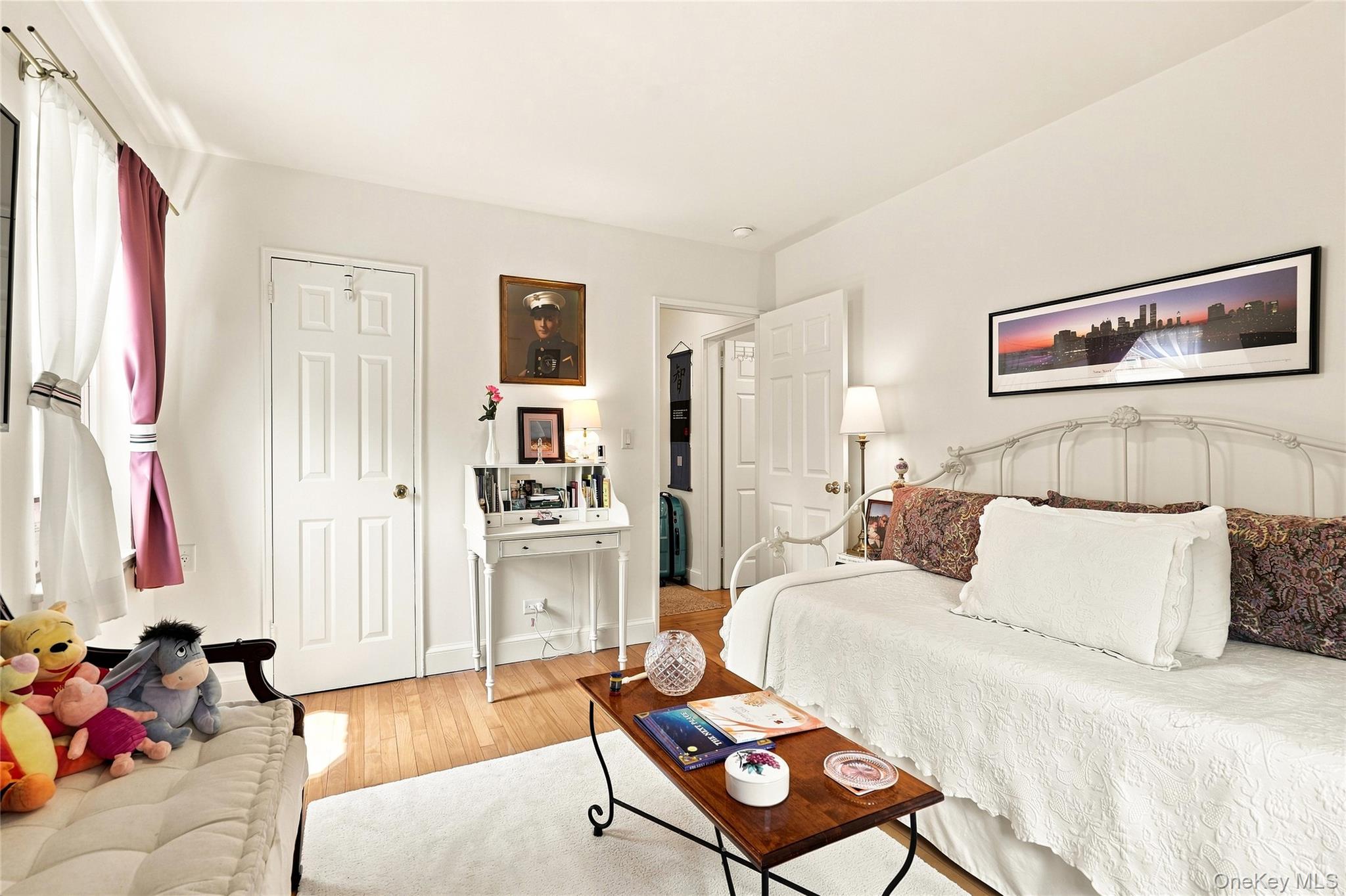 184 Purchase Street Unit: 1-1