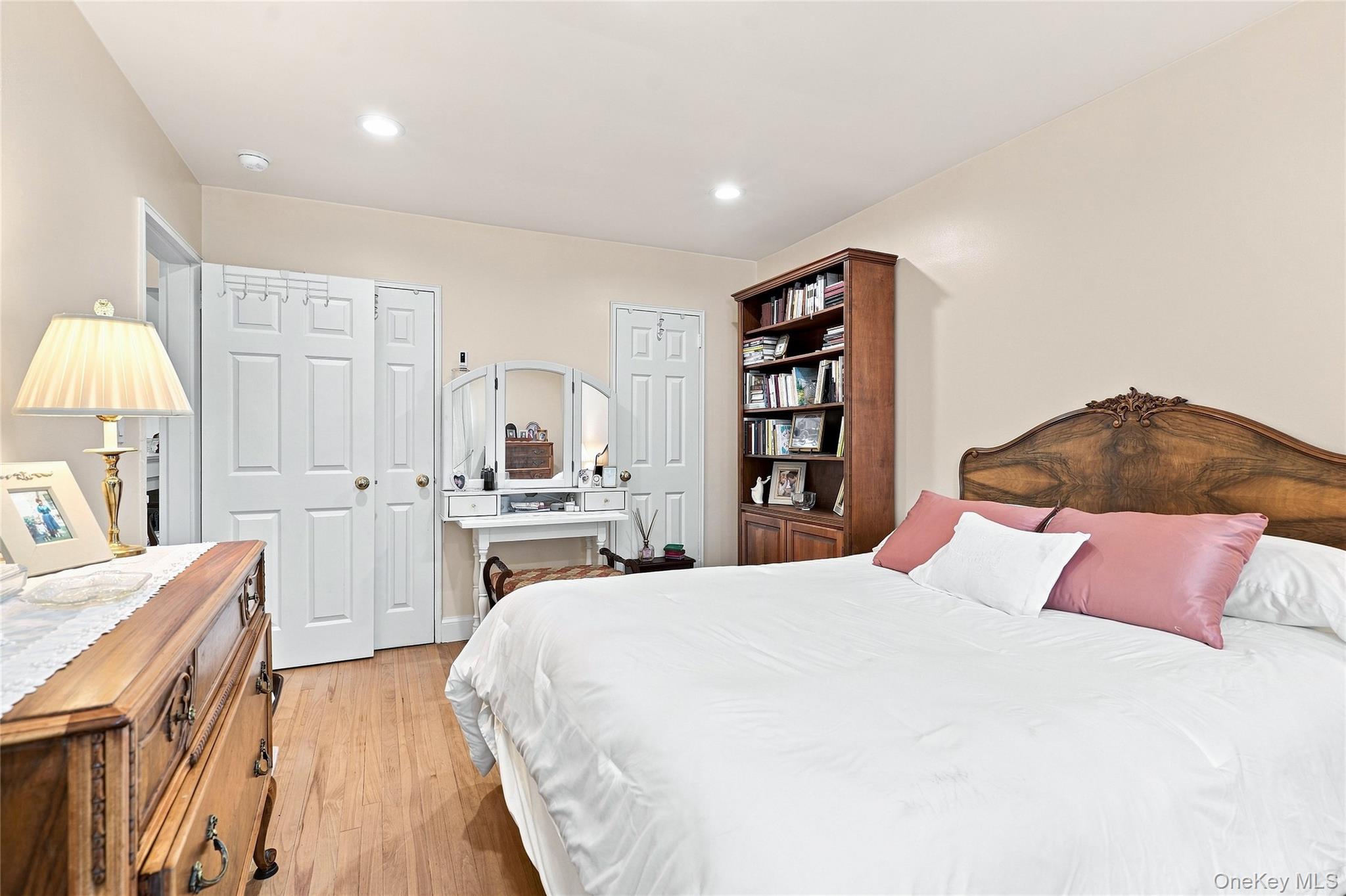 184 Purchase Street Unit: 1-1
