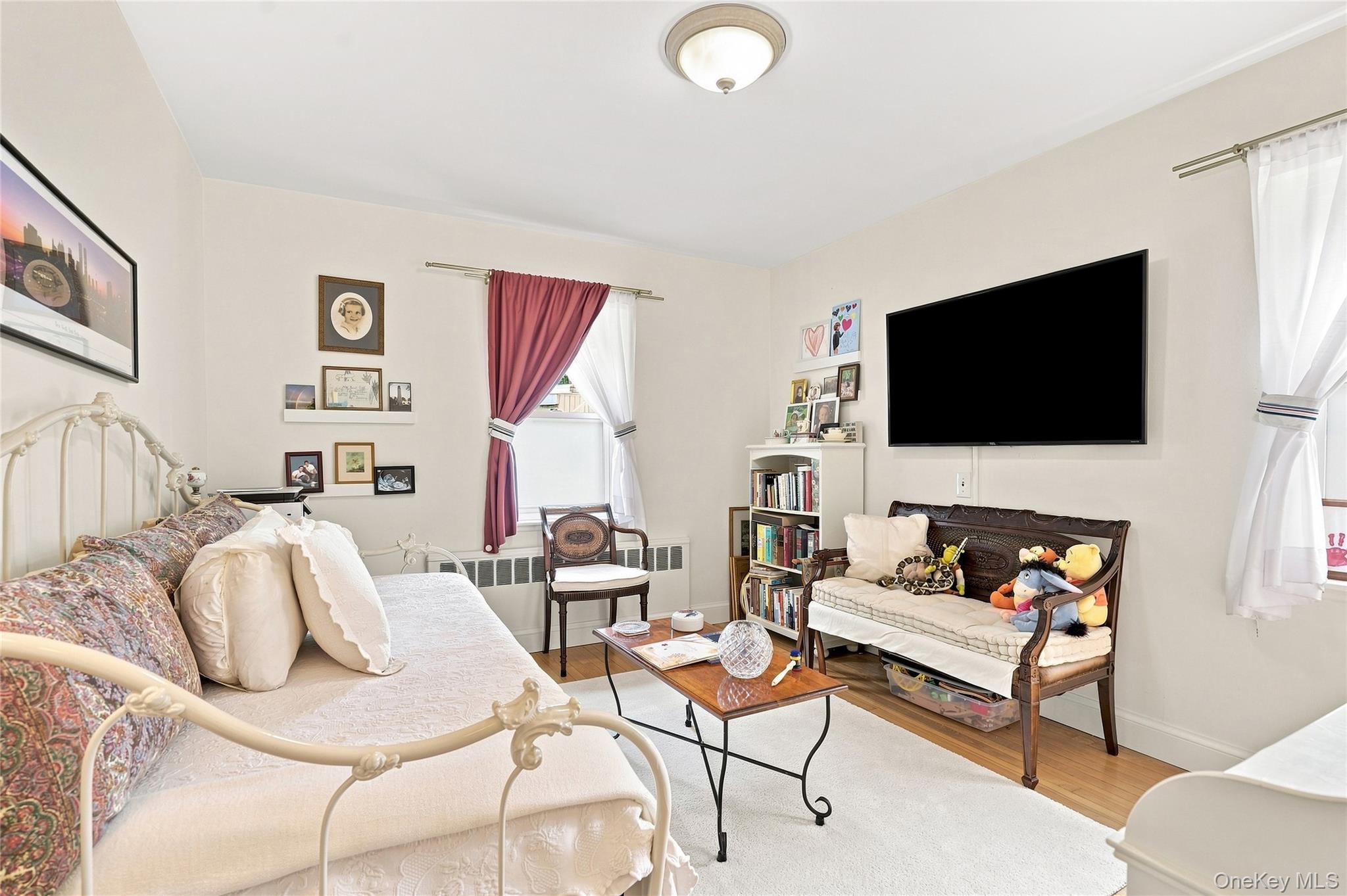184 Purchase Street Unit: 1-1