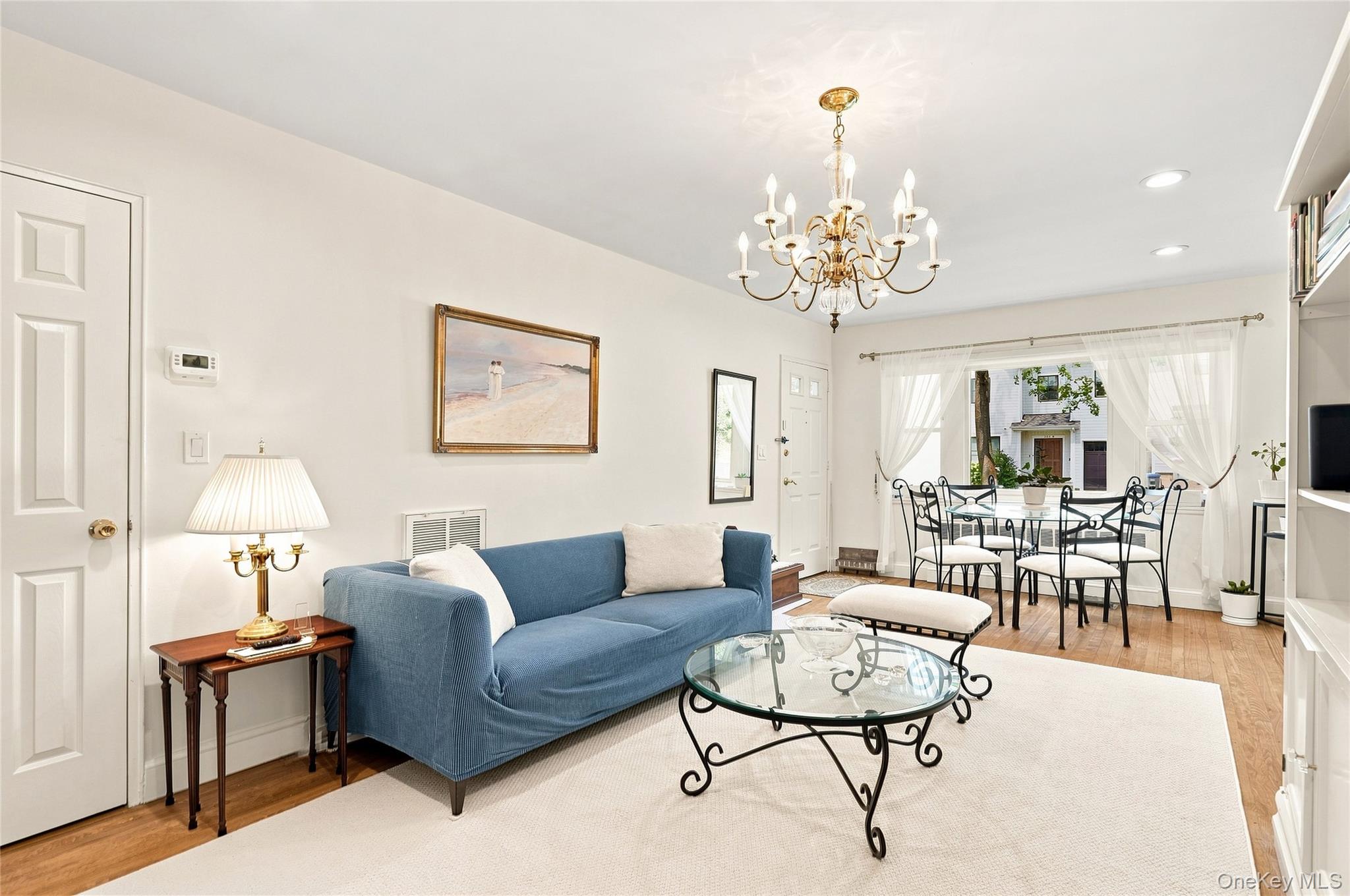 184 Purchase Street Unit: 1-1