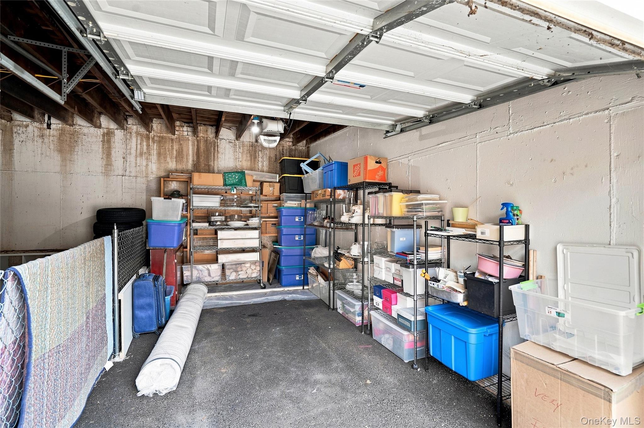 184 Purchase Street Unit: 1-1