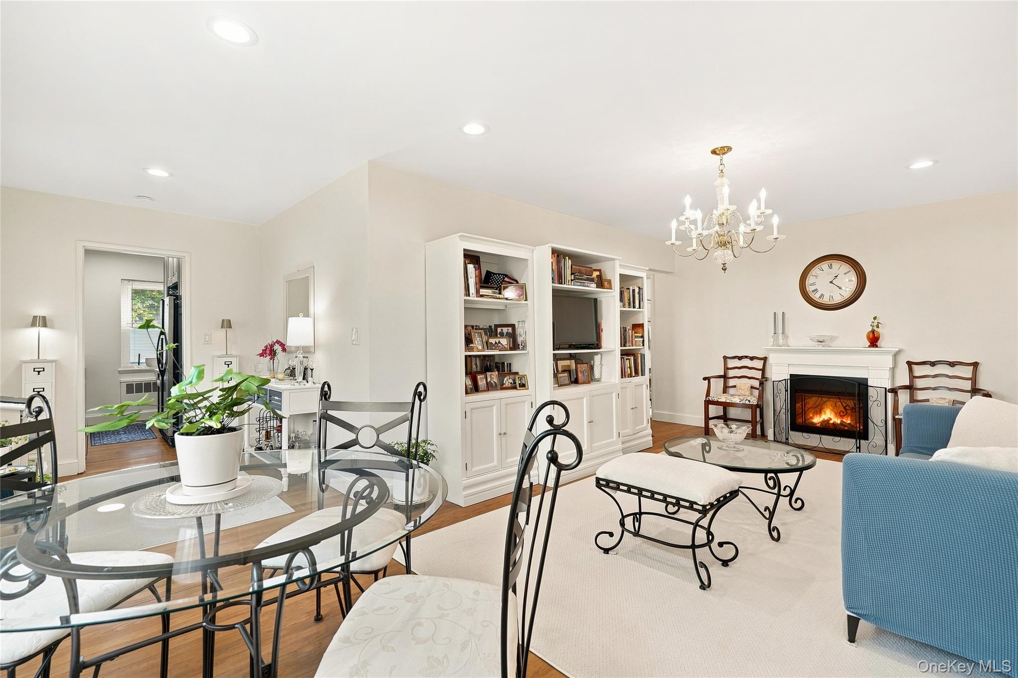 184 Purchase Street Unit: 1-1