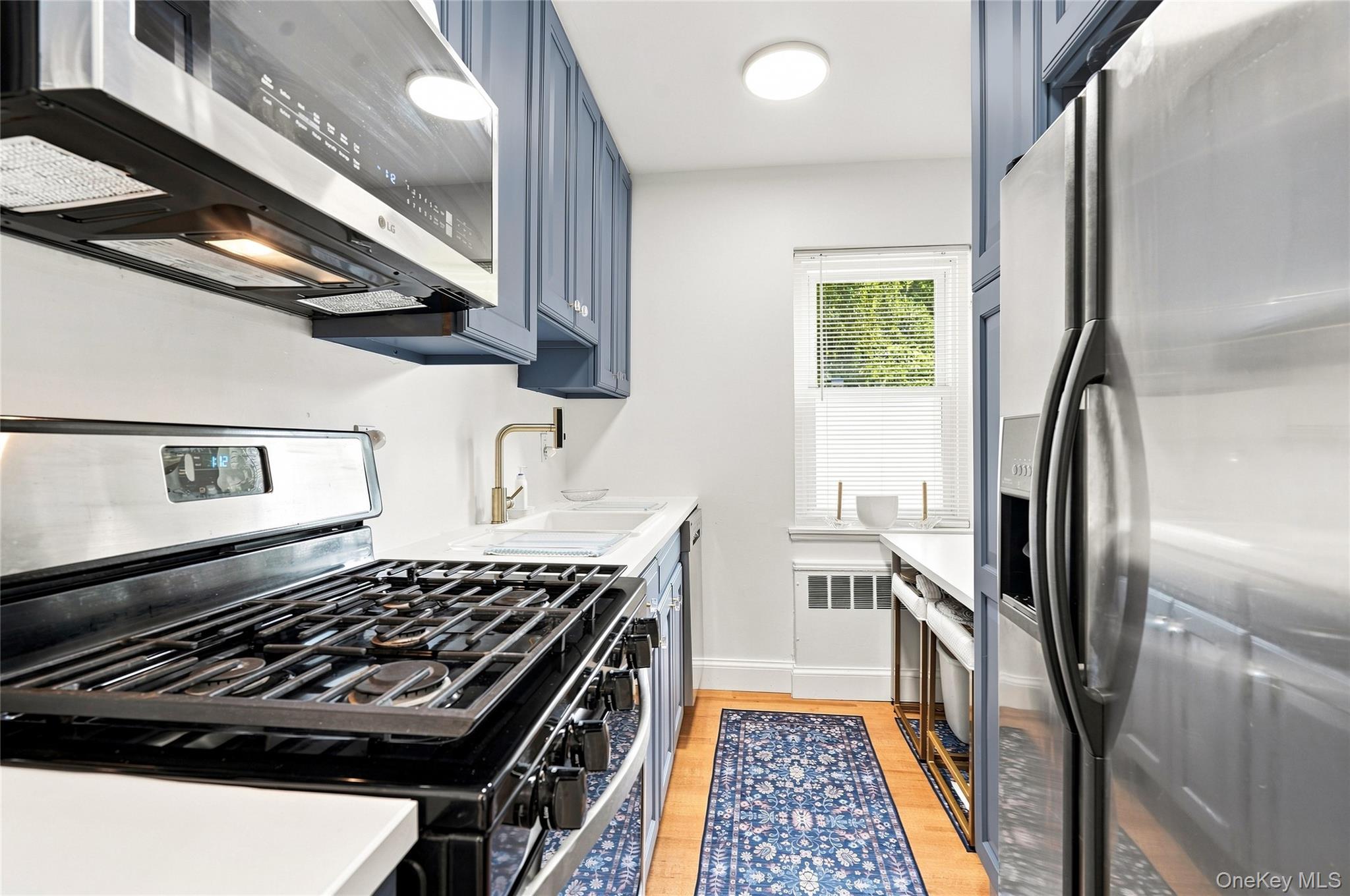 184 Purchase Street Unit: 1-1