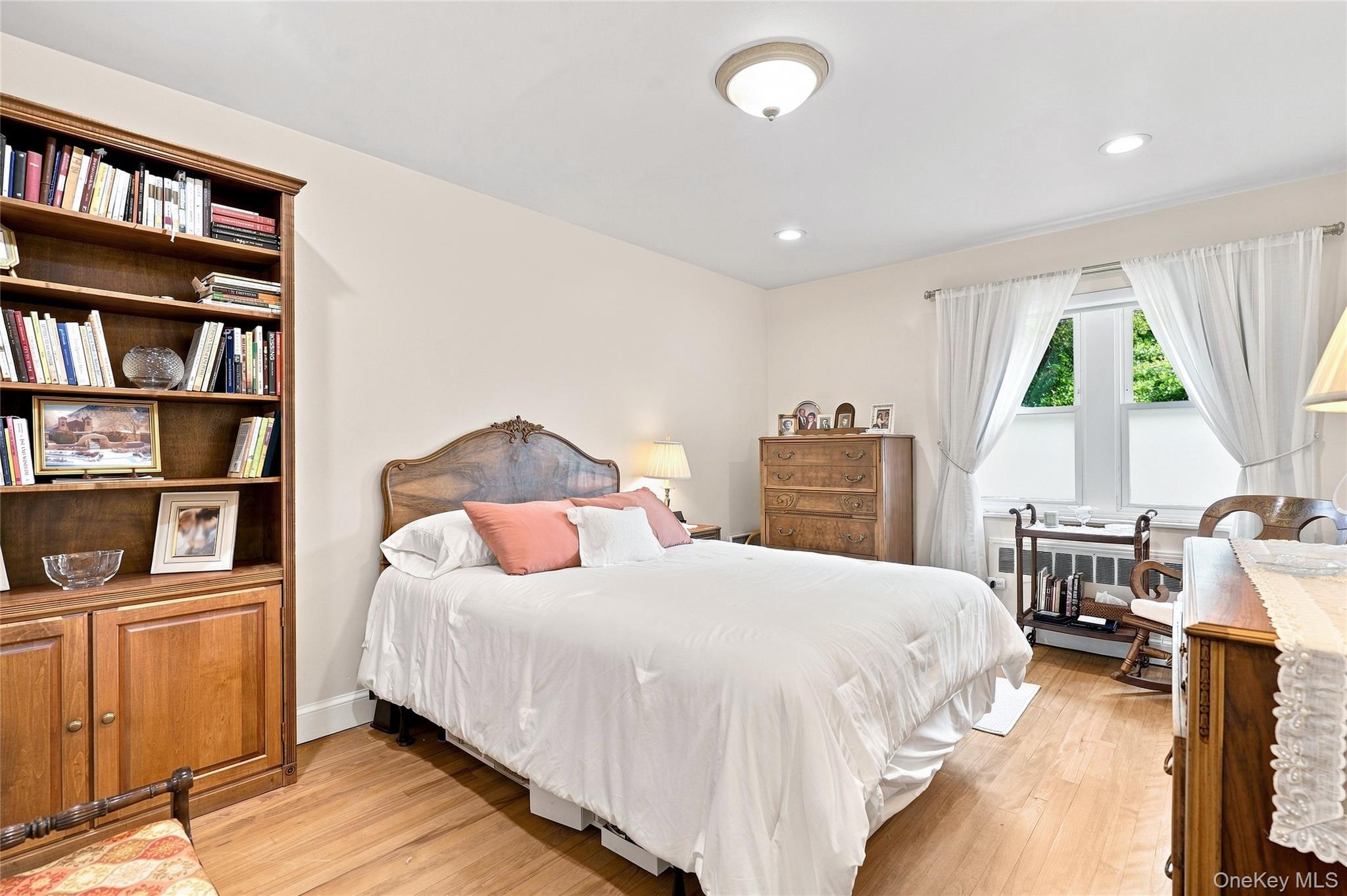184 Purchase Street Unit: 1-1