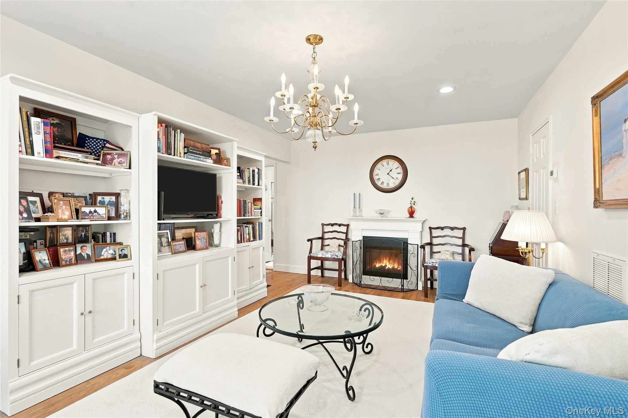 184 Purchase Street Unit: 1-1