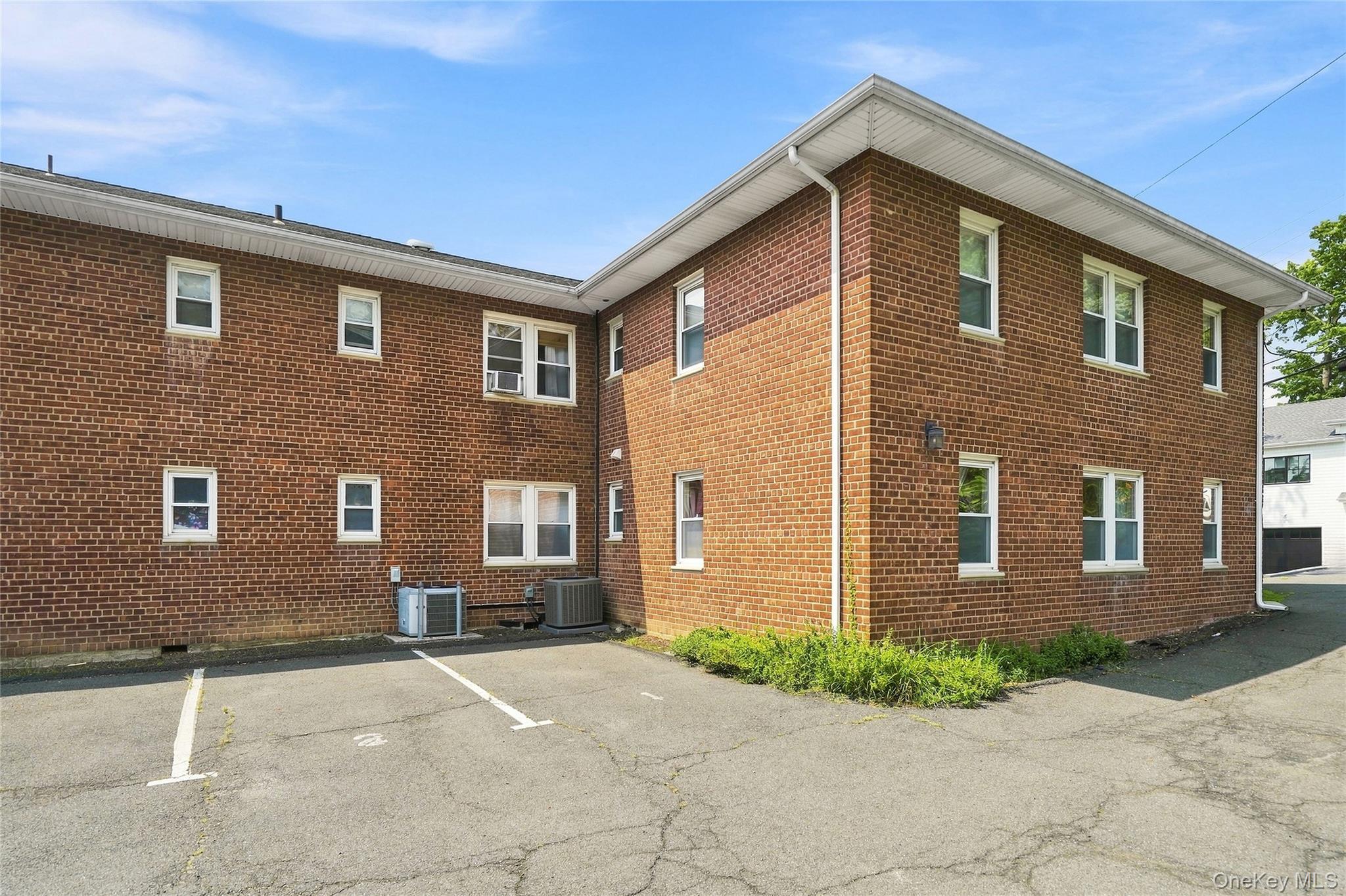 184 Purchase Street Unit: 1-1