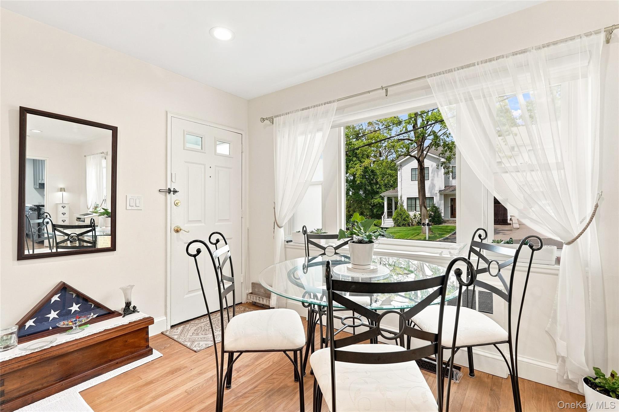 184 Purchase Street Unit: 1-1