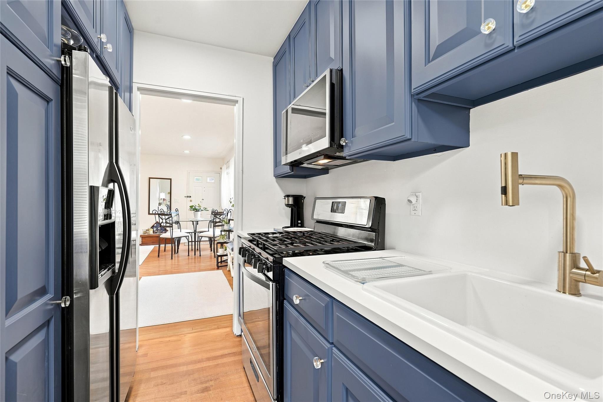 184 Purchase Street Unit: 1-1