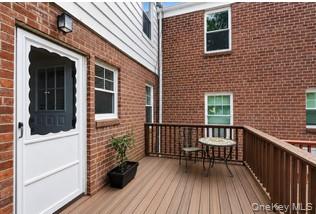 3 Peck Avenue Unit: 311A
