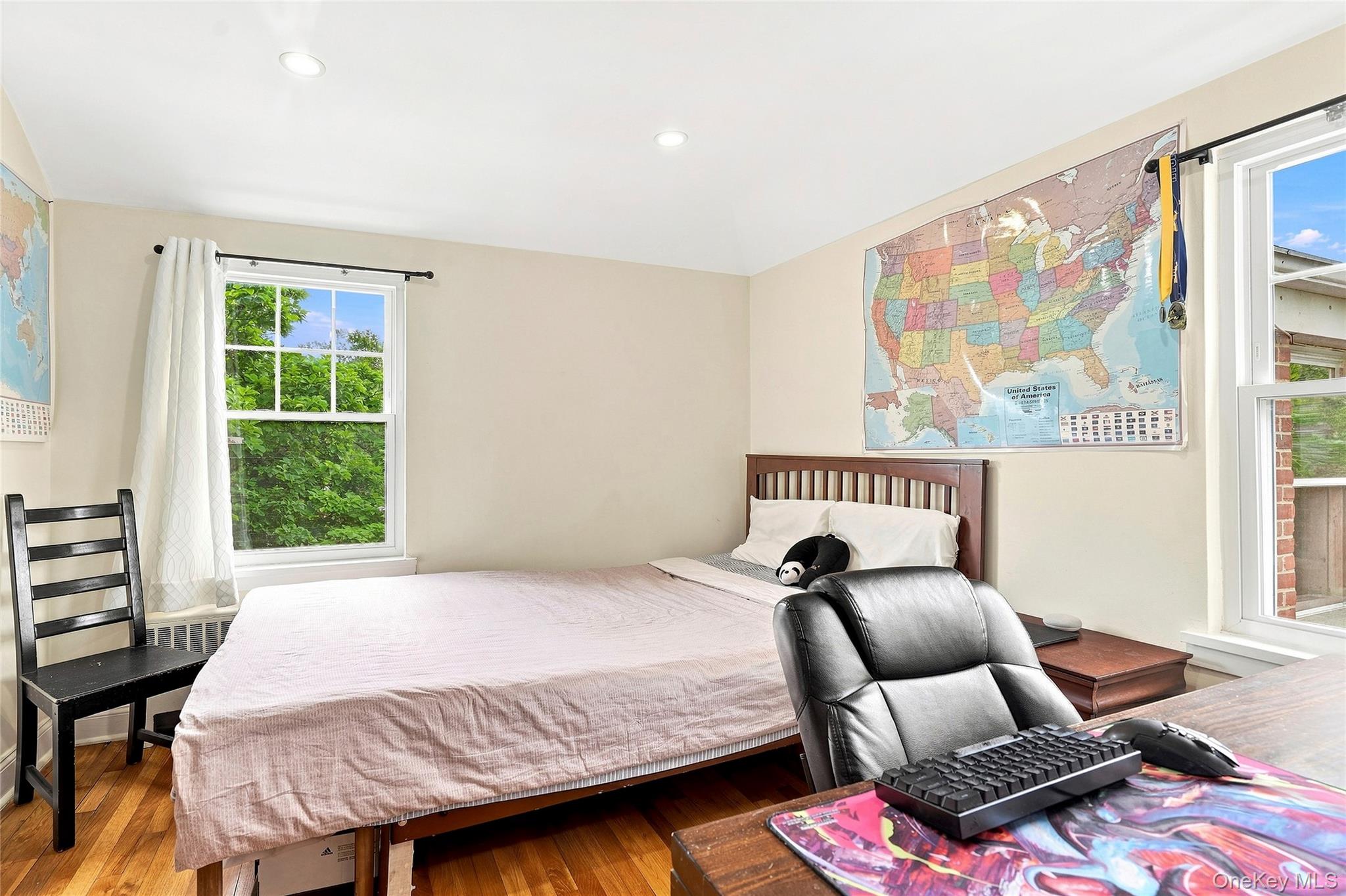 3 Peck Avenue Unit: 311A