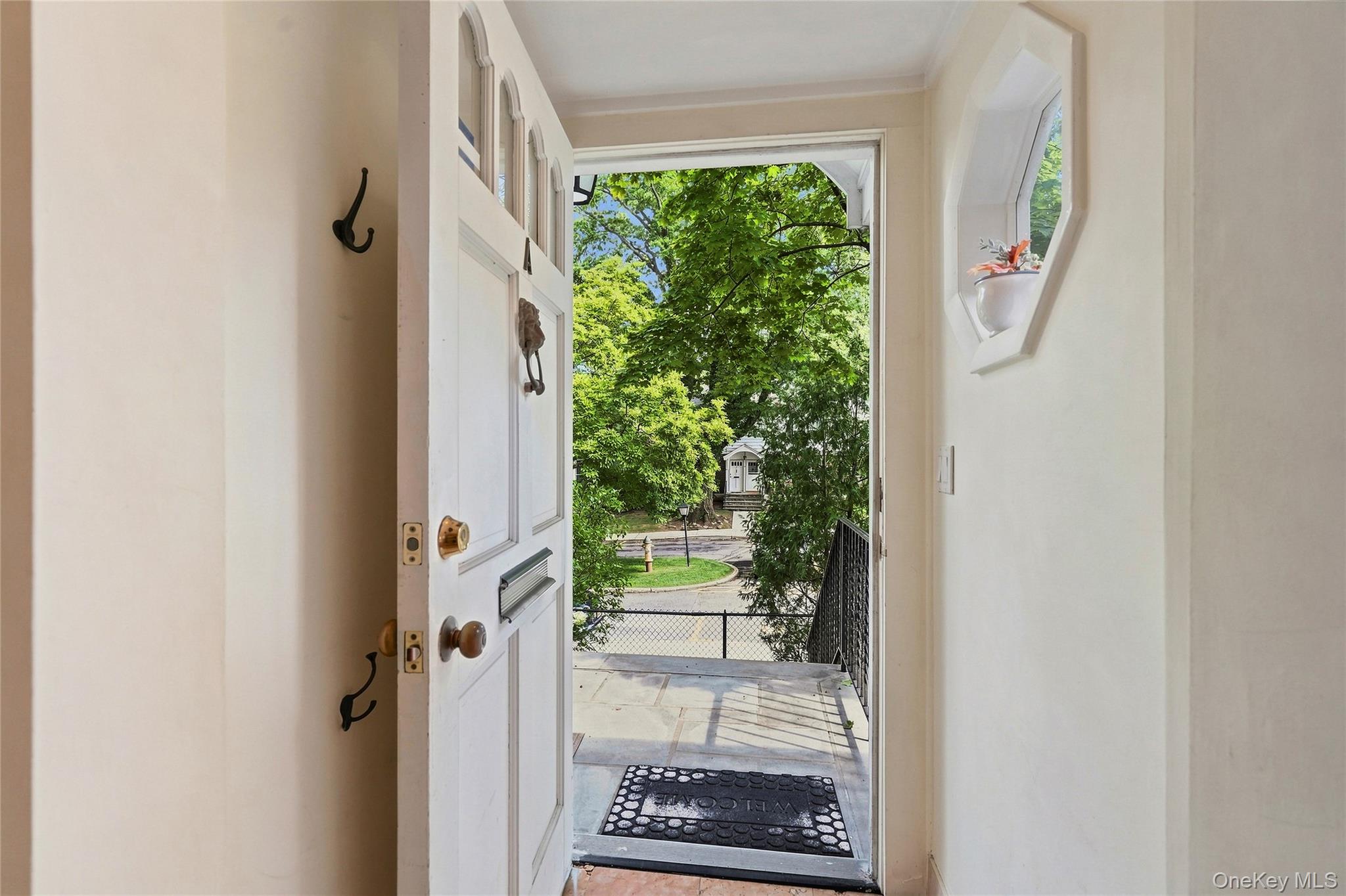 3 Peck Avenue Unit: 311A