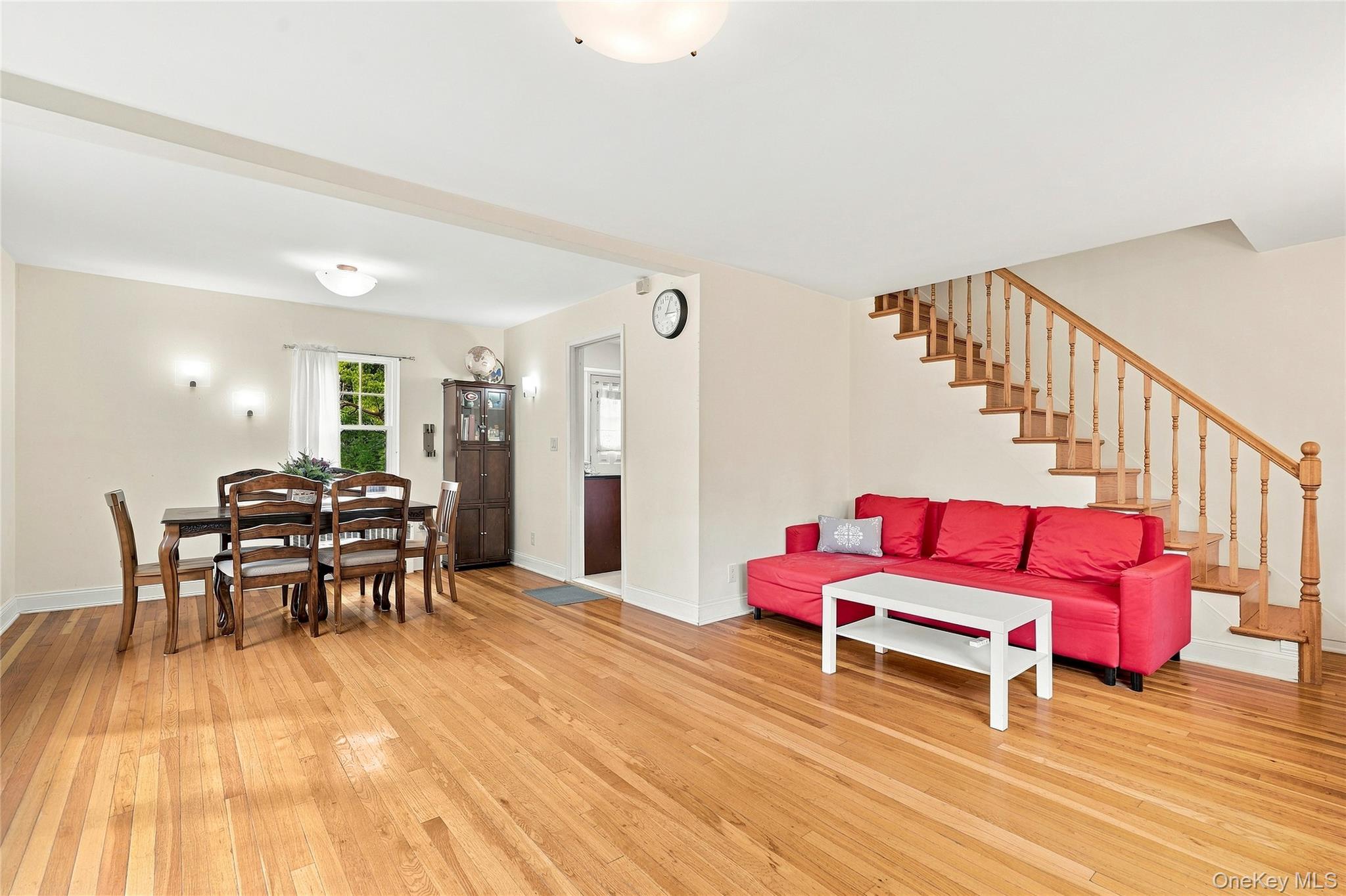 3 Peck Avenue Unit: 311A