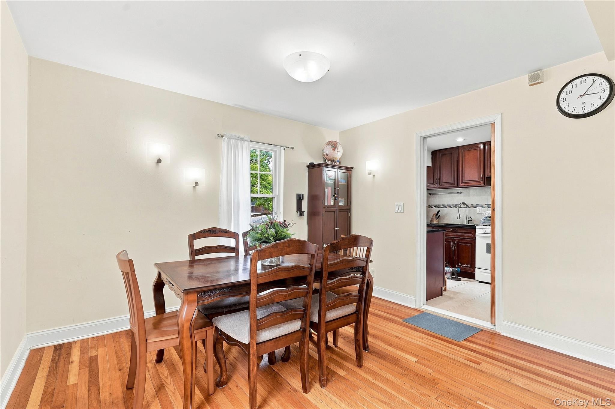 3 Peck Avenue Unit: 311A