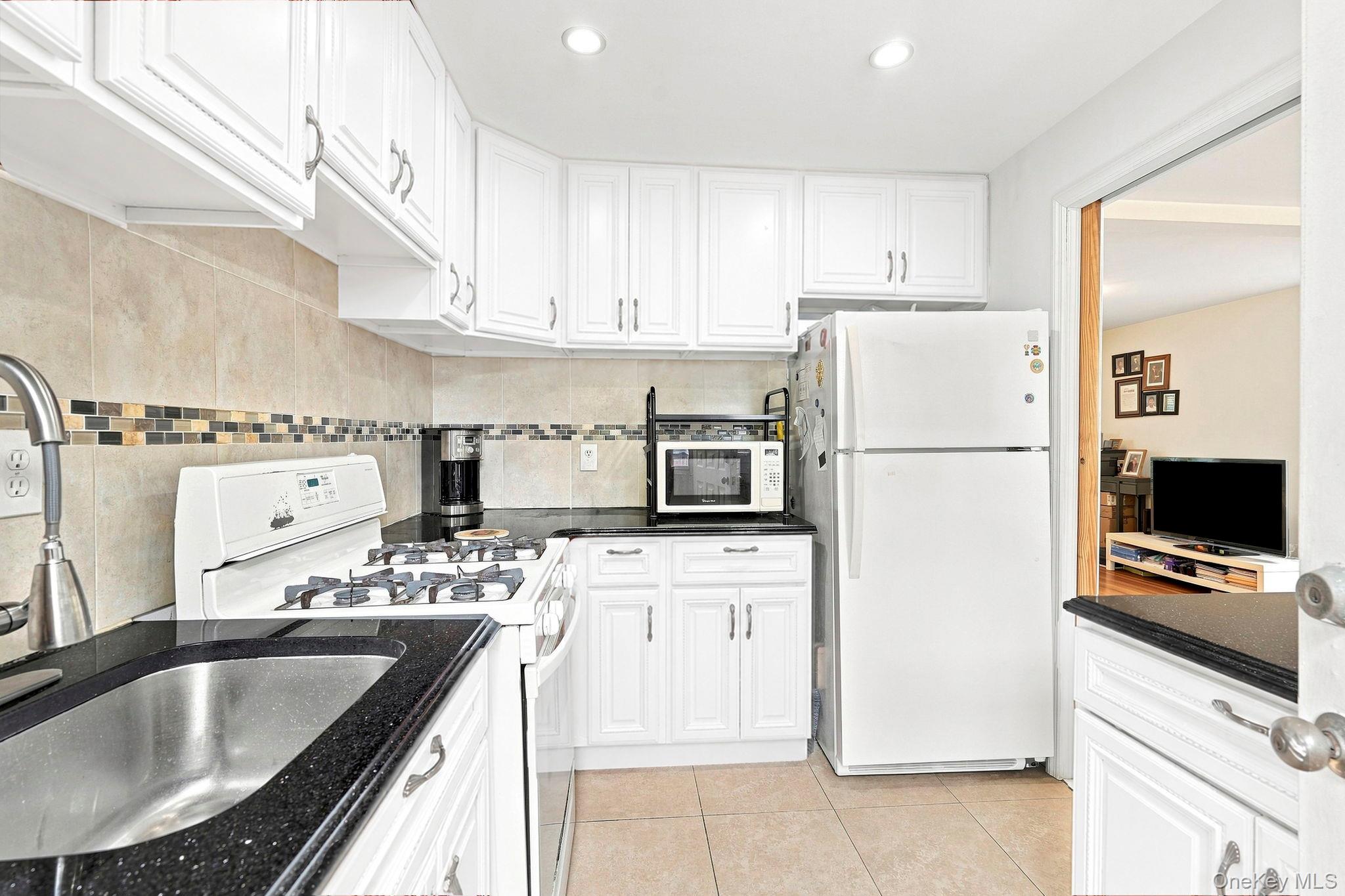 3 Peck Avenue Unit: 311A