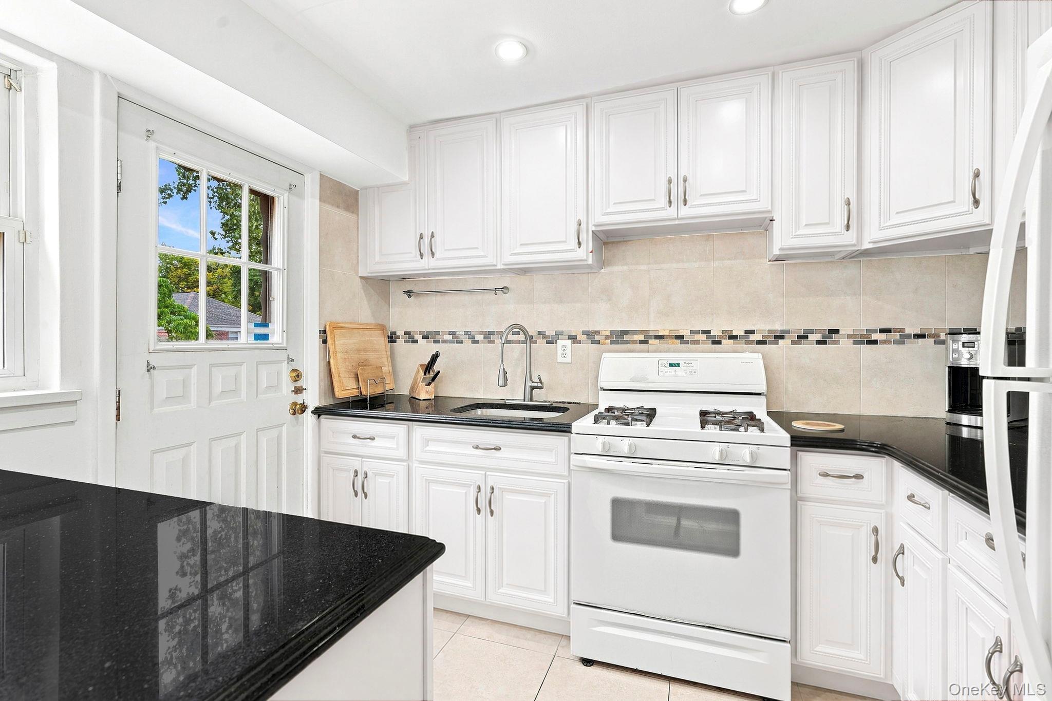 3 Peck Avenue Unit: 311A