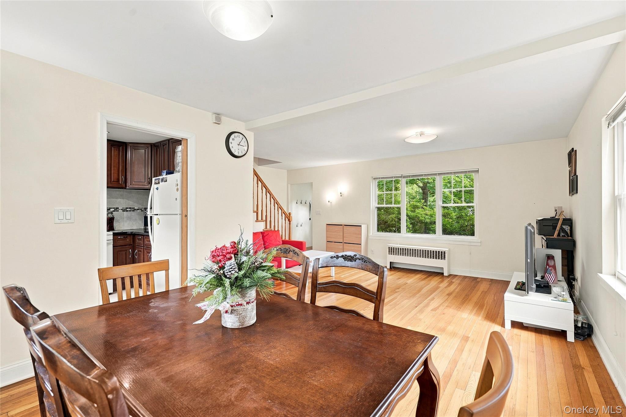 3 Peck Avenue Unit: 311A