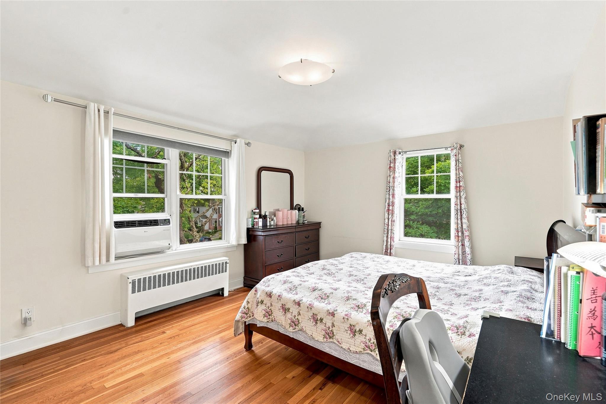 3 Peck Avenue Unit: 311A