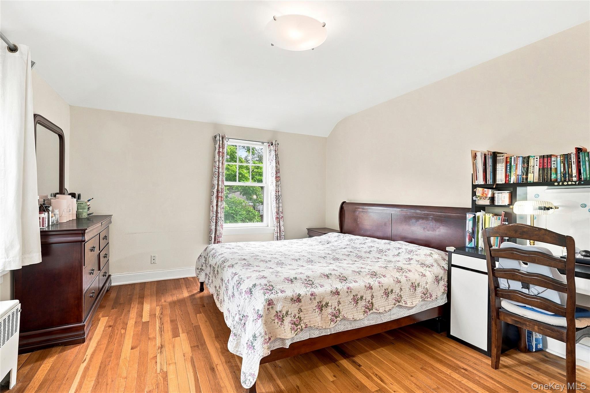 3 Peck Avenue Unit: 311A